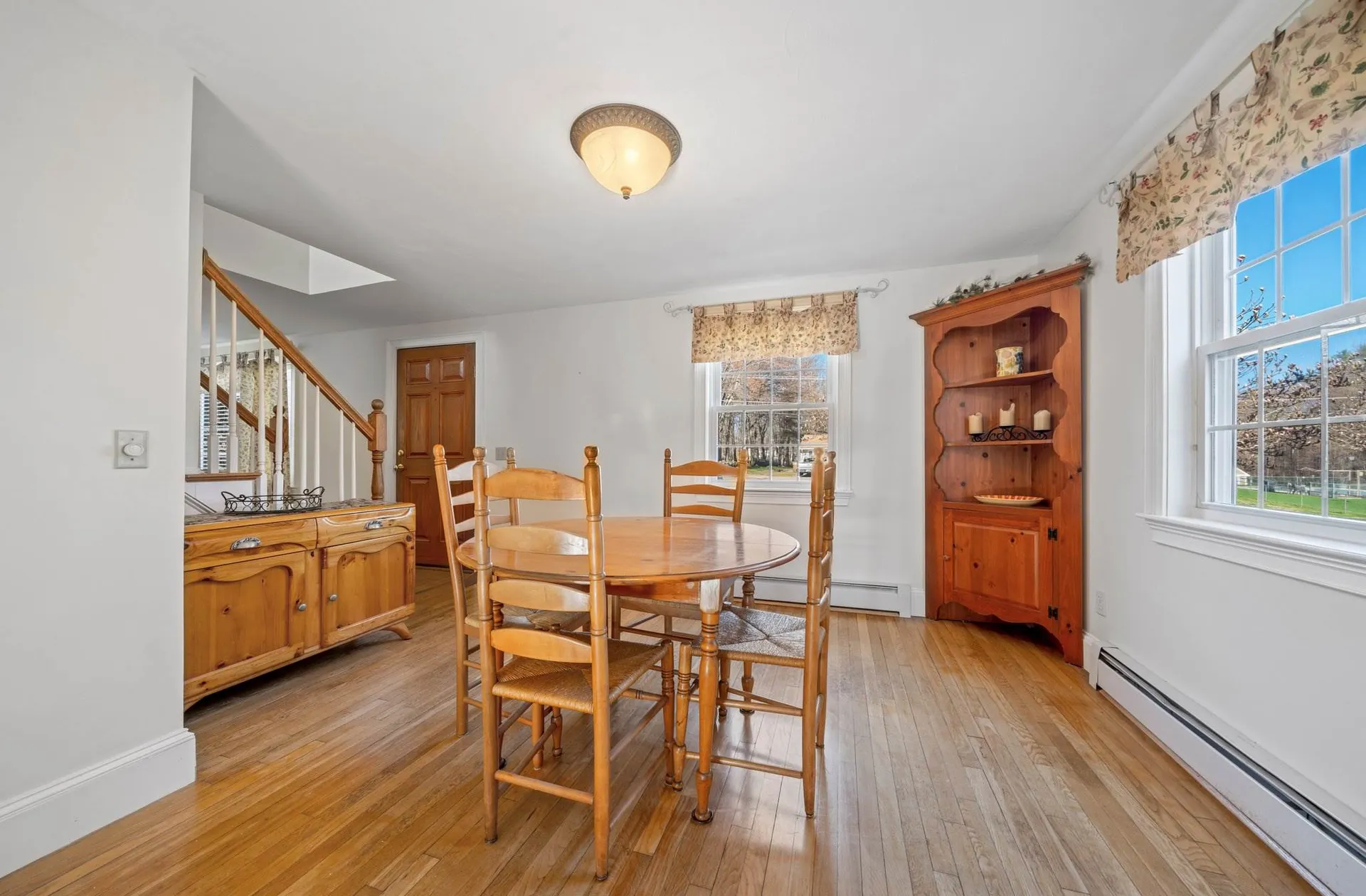 4 Highland Road Atkinson NH 03811