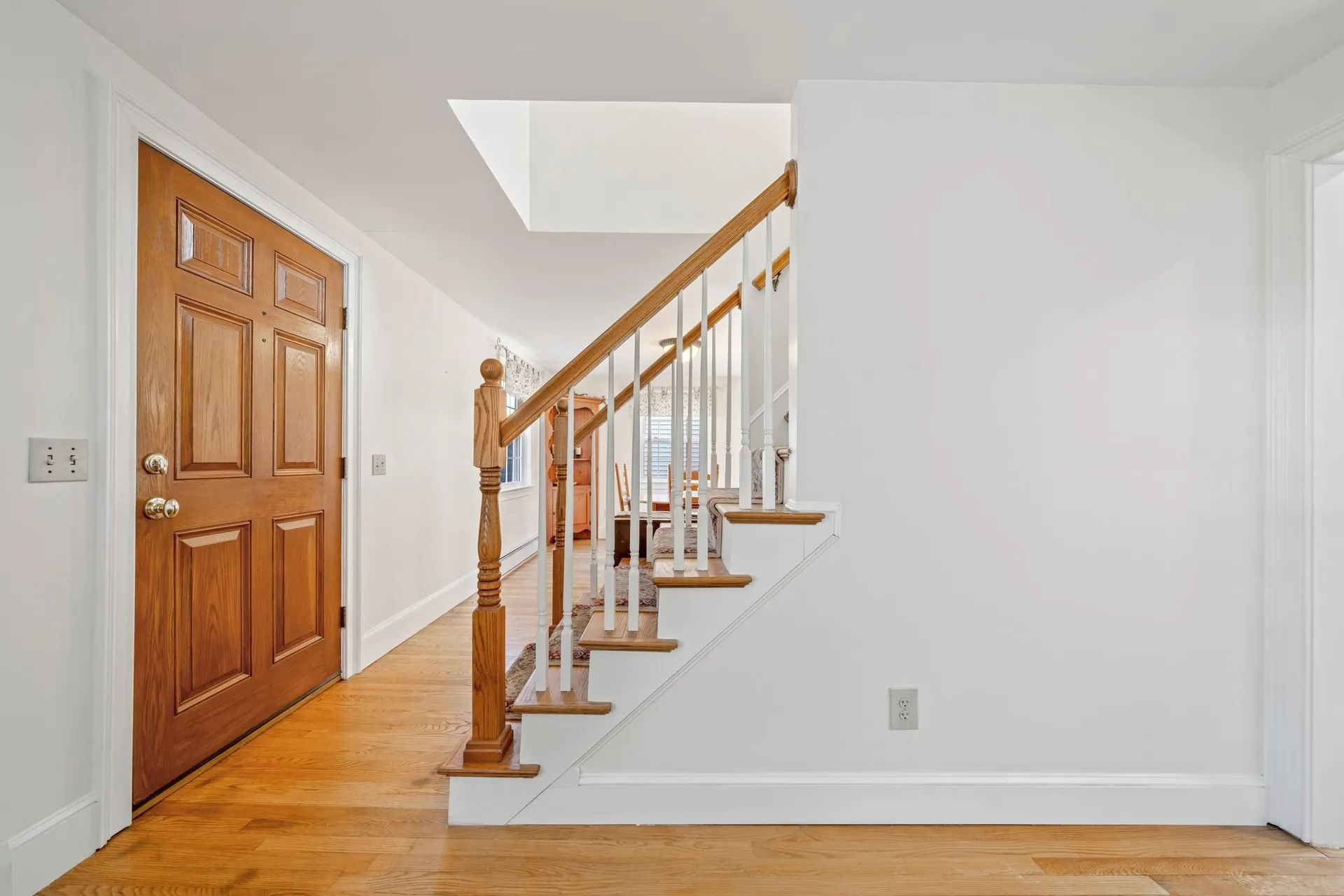 4 Highland Road Atkinson NH 03811