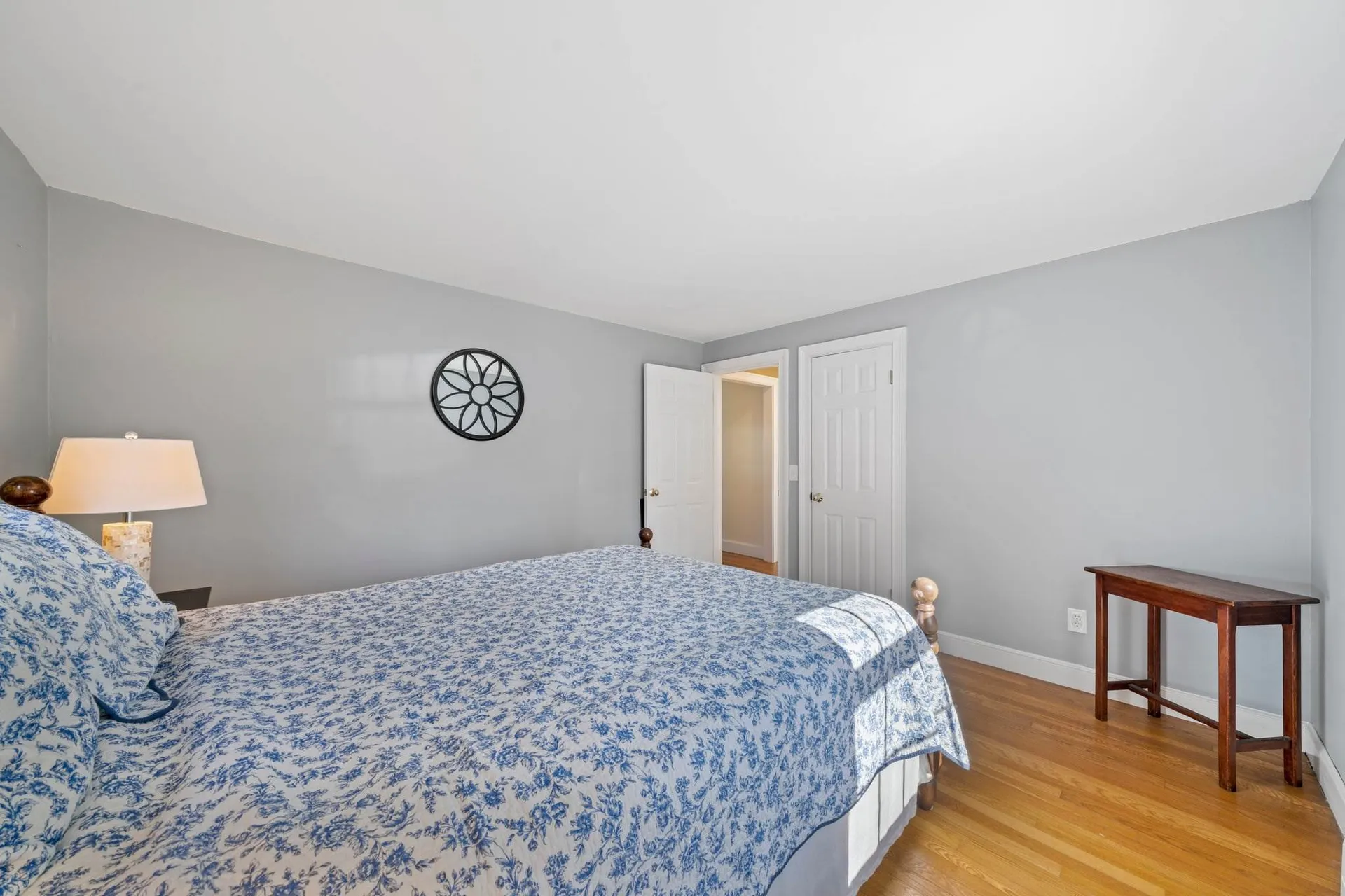4 Highland Road Atkinson NH 03811