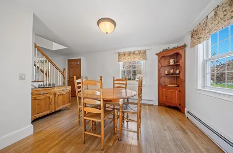 4 Highland Road Atkinson NH 03811