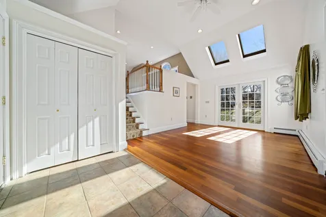 4 Highland Road Atkinson NH 03811