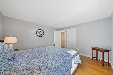 4 Highland Road Atkinson NH 03811