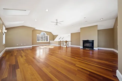 4 Highland Road Atkinson NH 03811