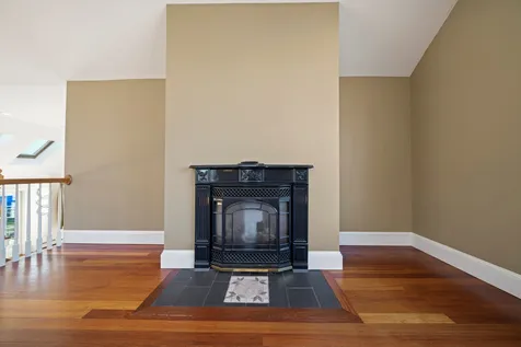4 Highland Road Atkinson NH 03811