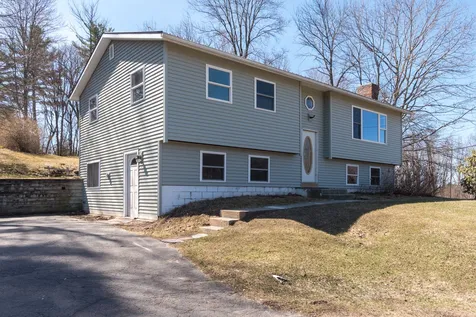 716 Route 7 South Milton VT 05468