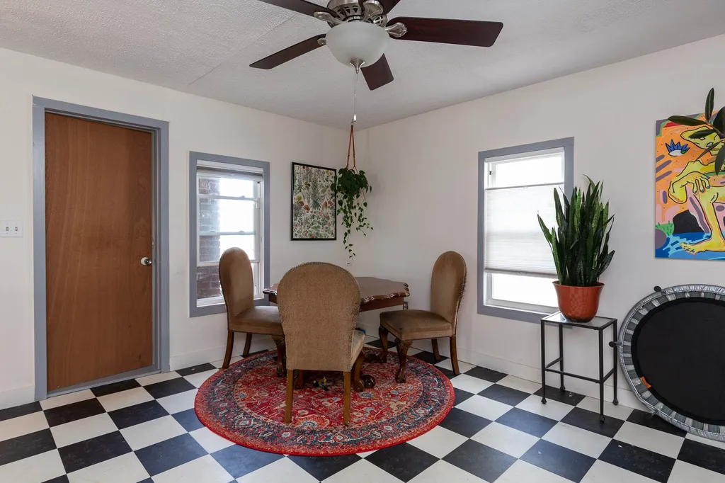 241 Elmwood Avenue Burlington VT 05401