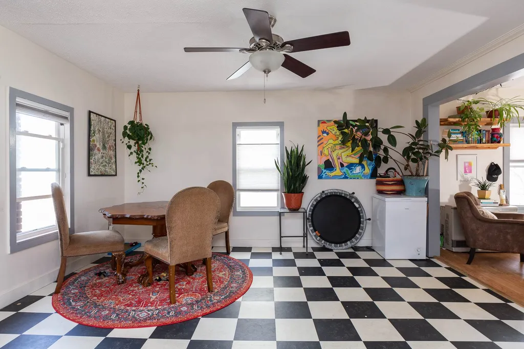 241 Elmwood Avenue Burlington VT 05401