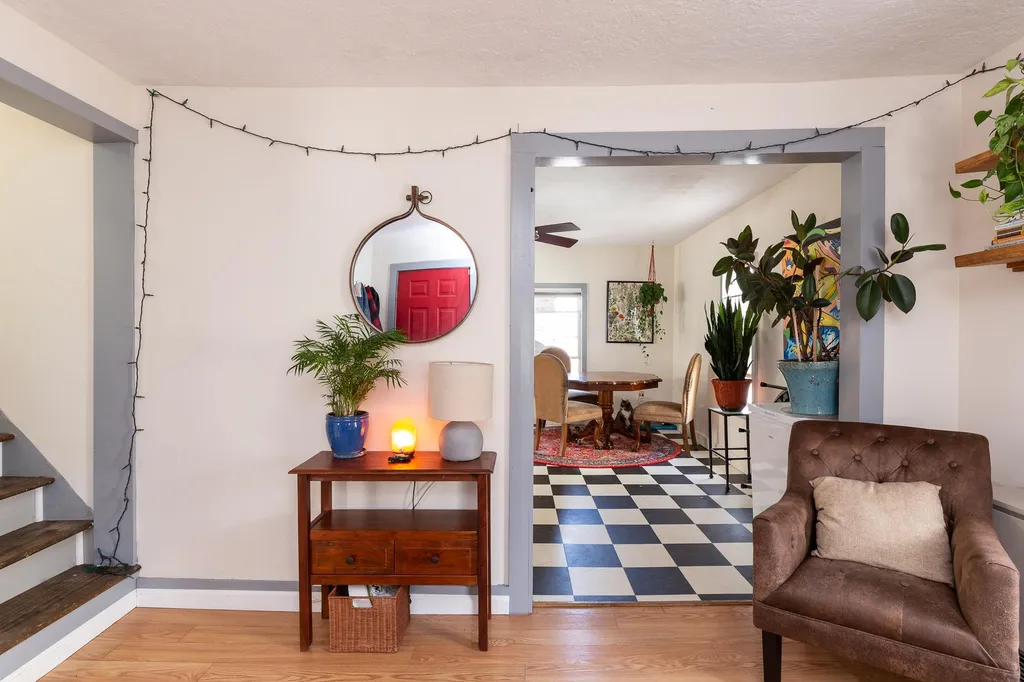 241 Elmwood Avenue Burlington VT 05401