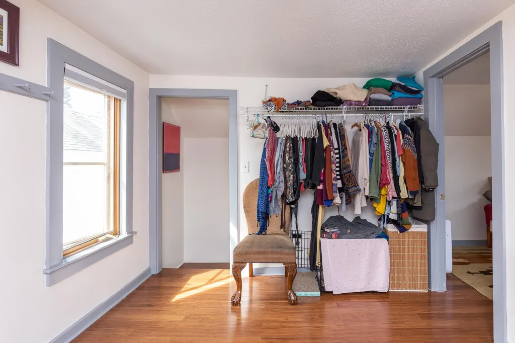 241 Elmwood Avenue Burlington VT 05401