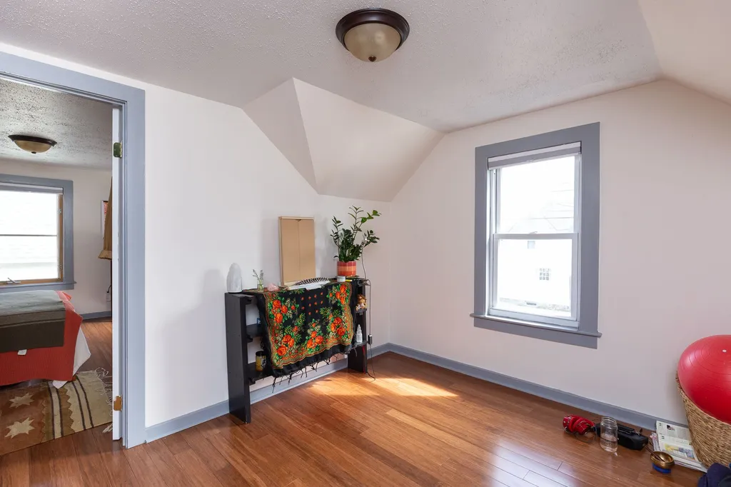 241 Elmwood Avenue Burlington VT 05401