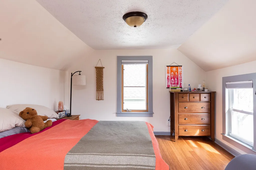 241 Elmwood Avenue Burlington VT 05401