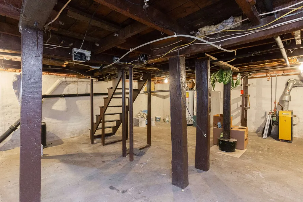 241 Elmwood Avenue Burlington VT 05401