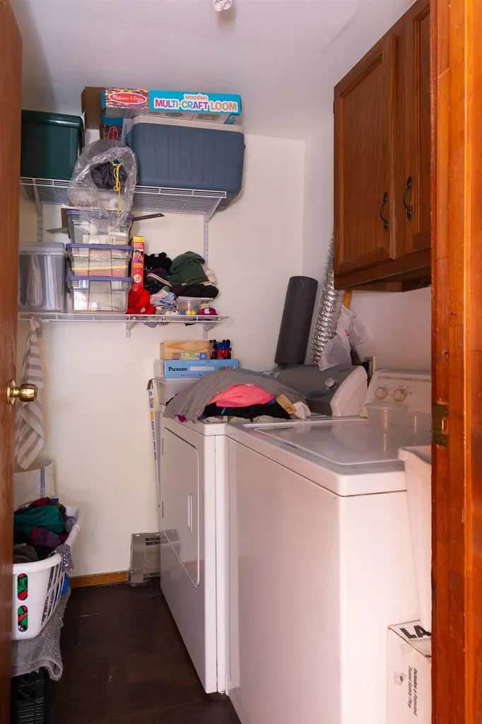 241 Elmwood Avenue Burlington VT 05401