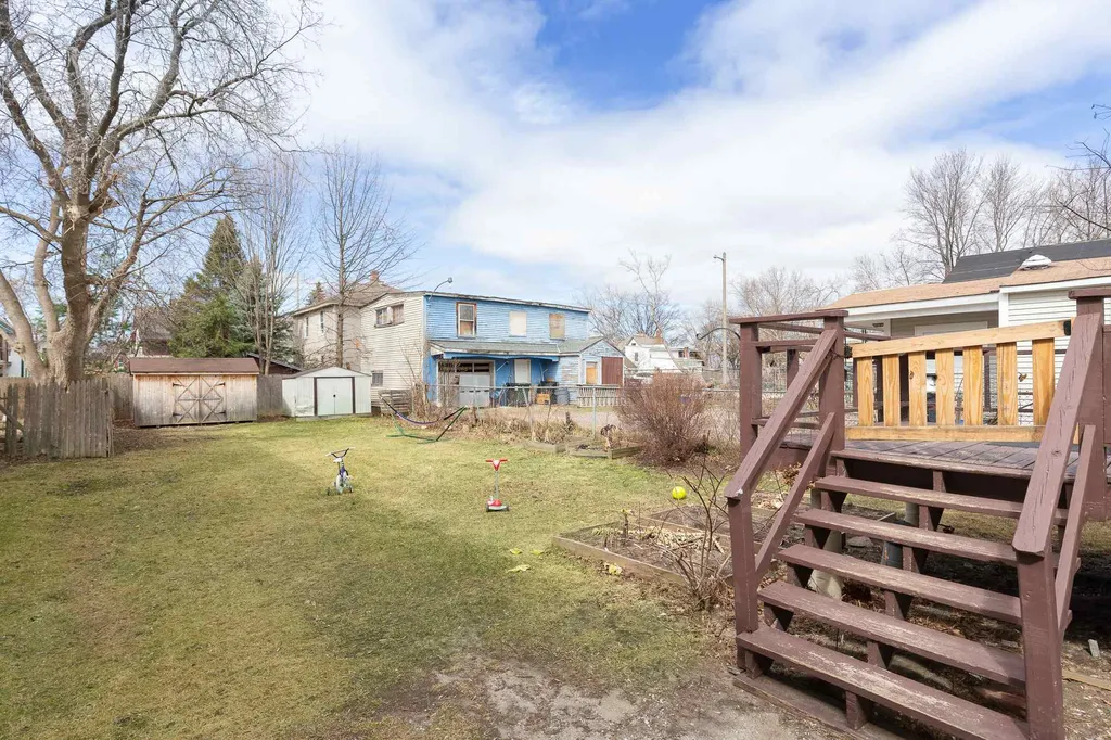 241 Elmwood Avenue Burlington VT 05401