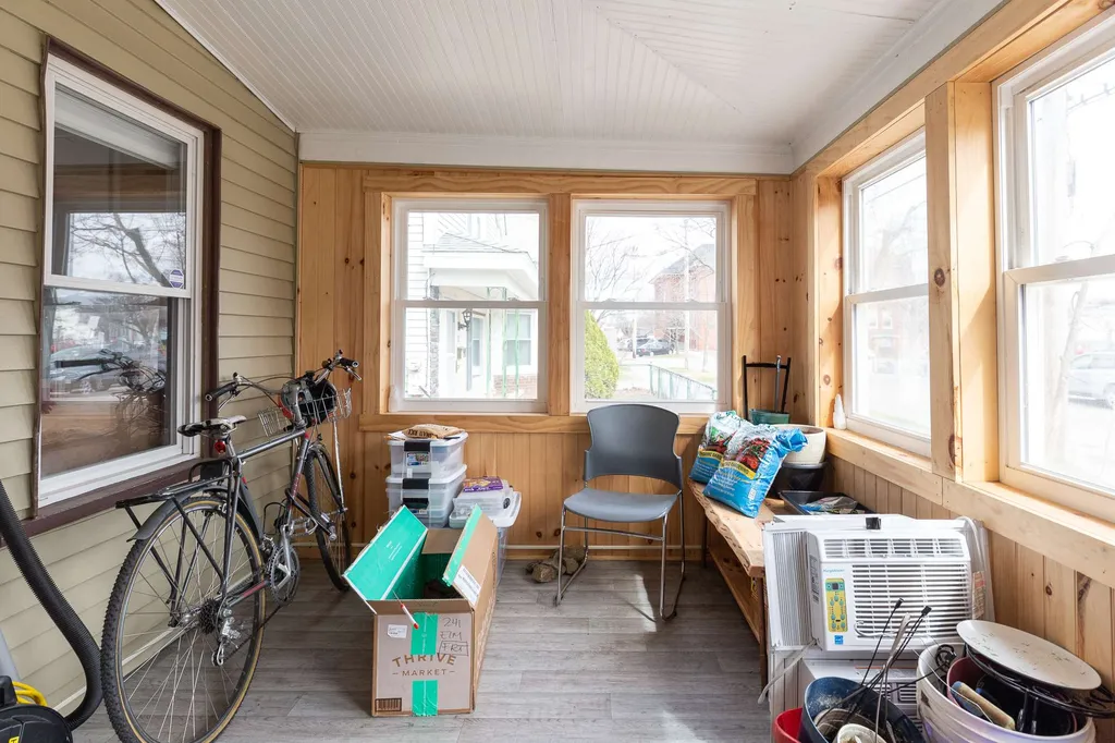 241 Elmwood Avenue Burlington VT 05401