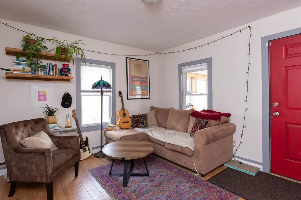241 Elmwood Avenue Burlington VT 05401