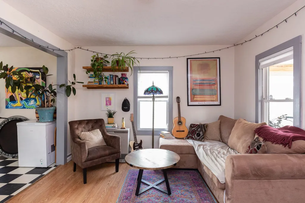 241 Elmwood Avenue Burlington VT 05401