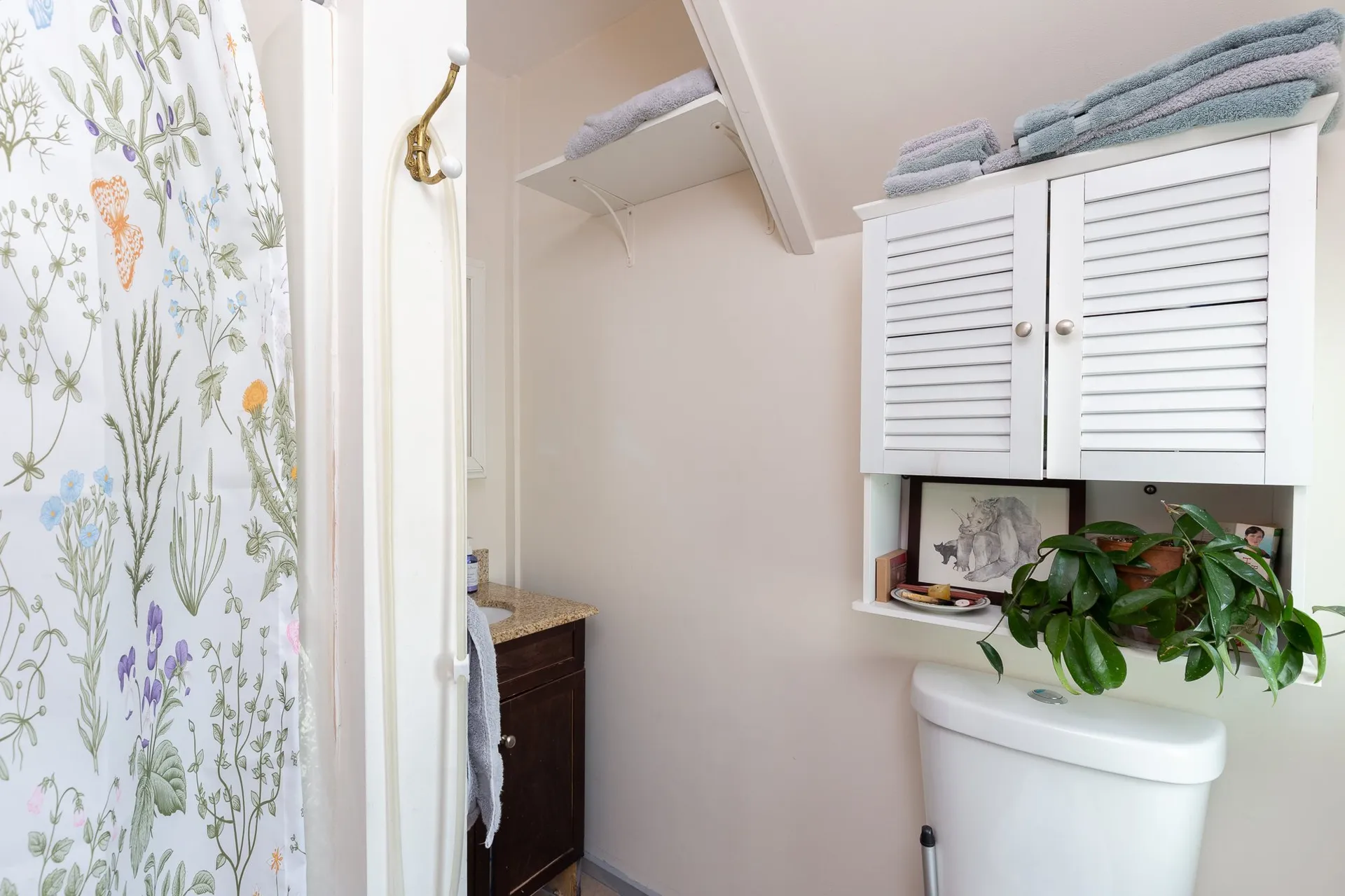 241 Elmwood Avenue Burlington VT 05401
