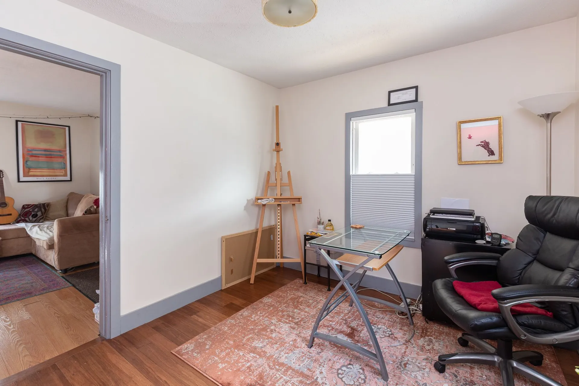 241 Elmwood Avenue Burlington VT 05401
