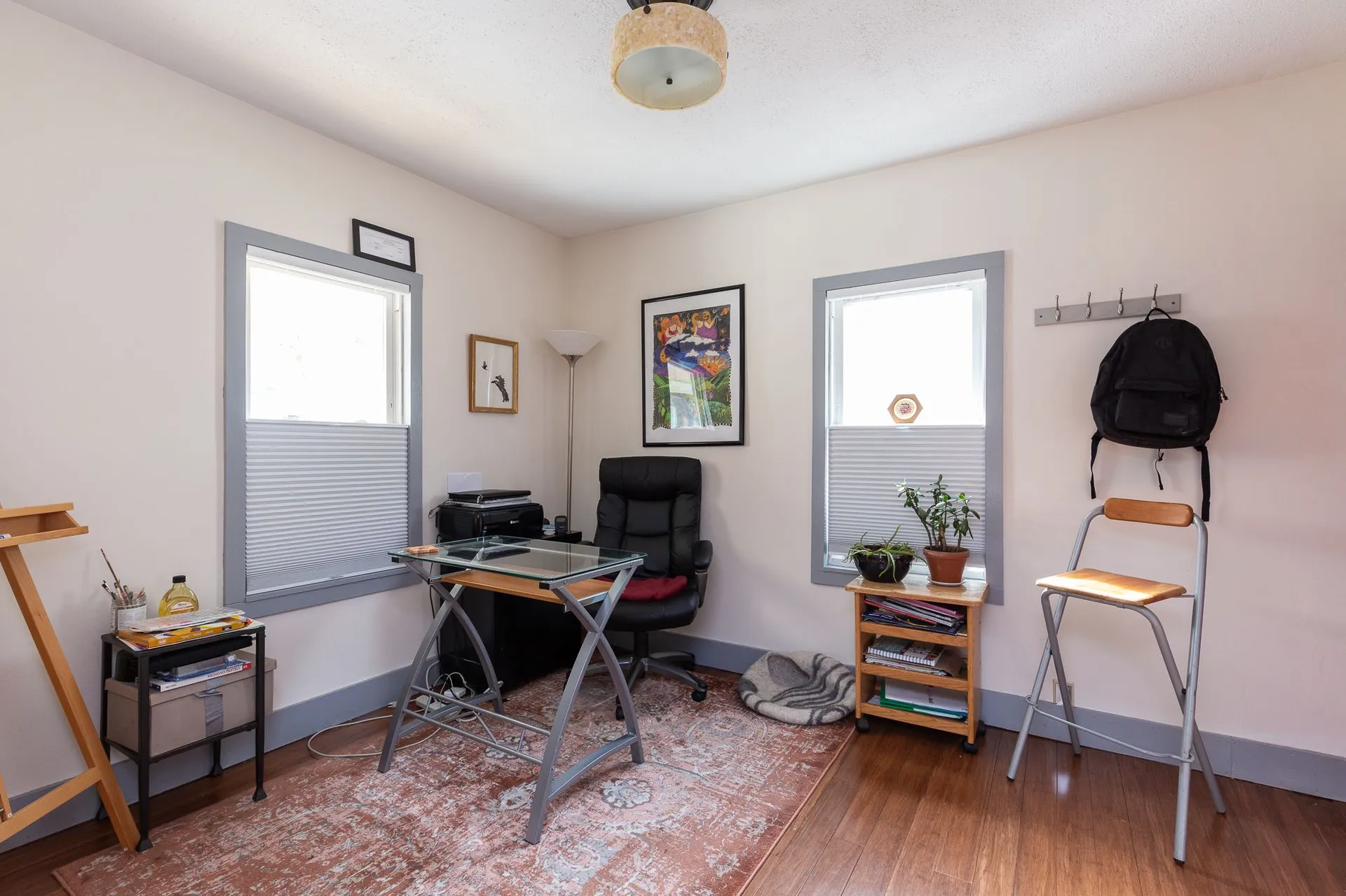 241 Elmwood Avenue Burlington VT 05401