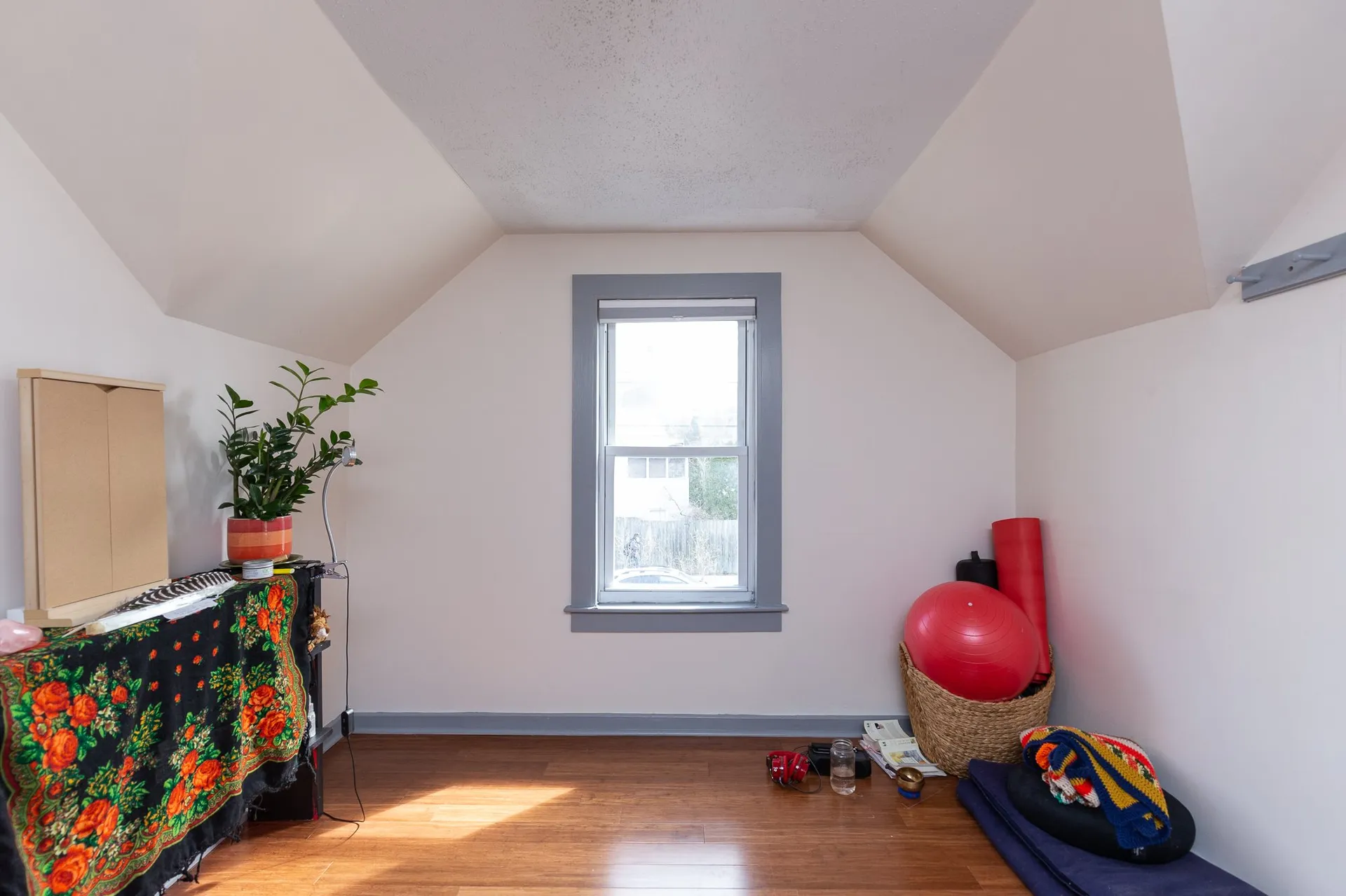 241 Elmwood Avenue Burlington VT 05401