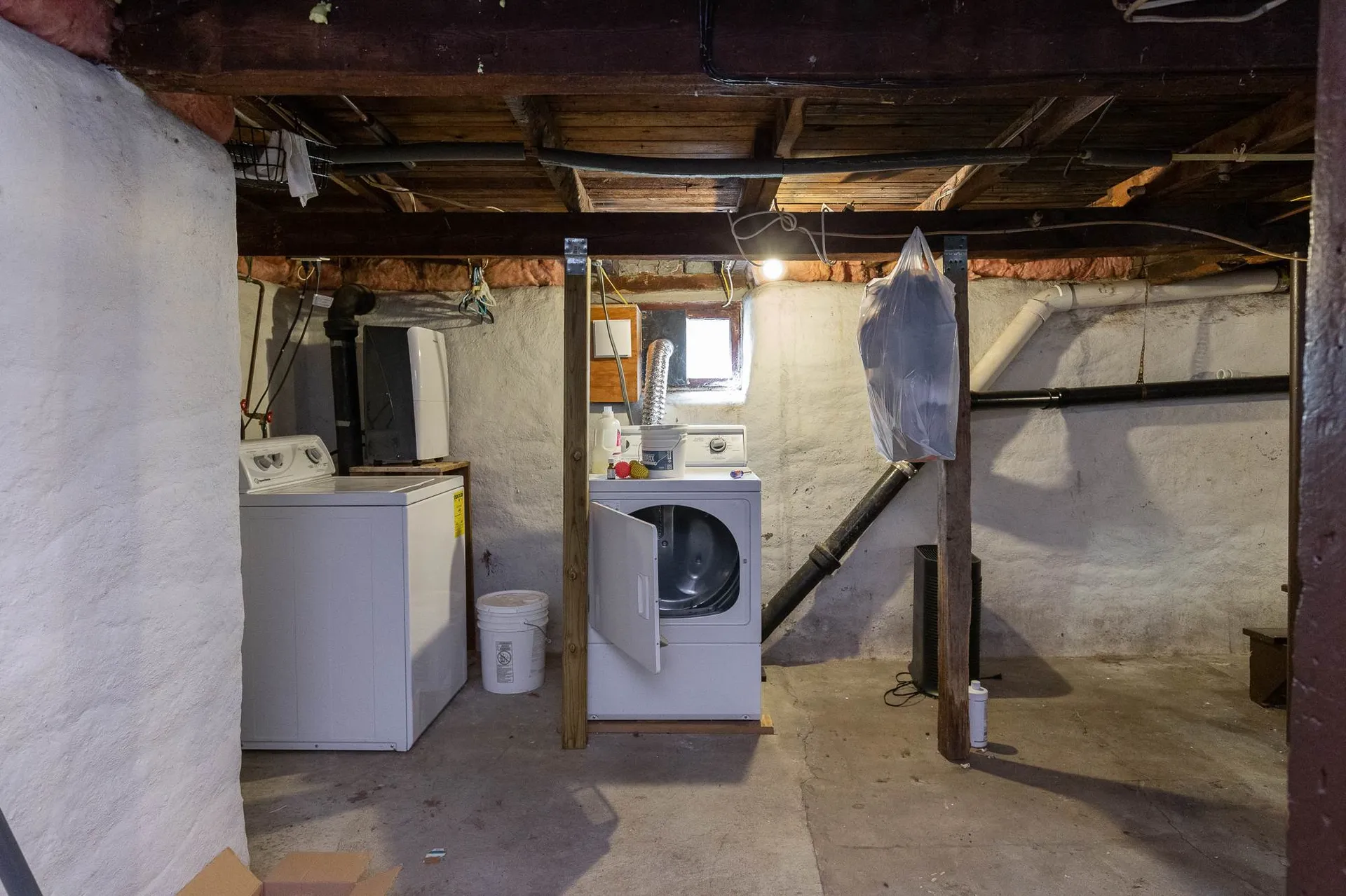 241 Elmwood Avenue Burlington VT 05401