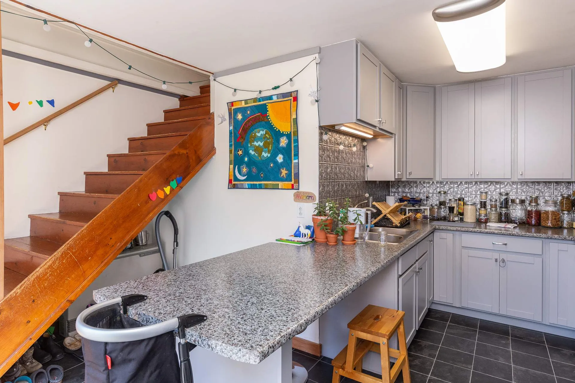 241 Elmwood Avenue Burlington VT 05401