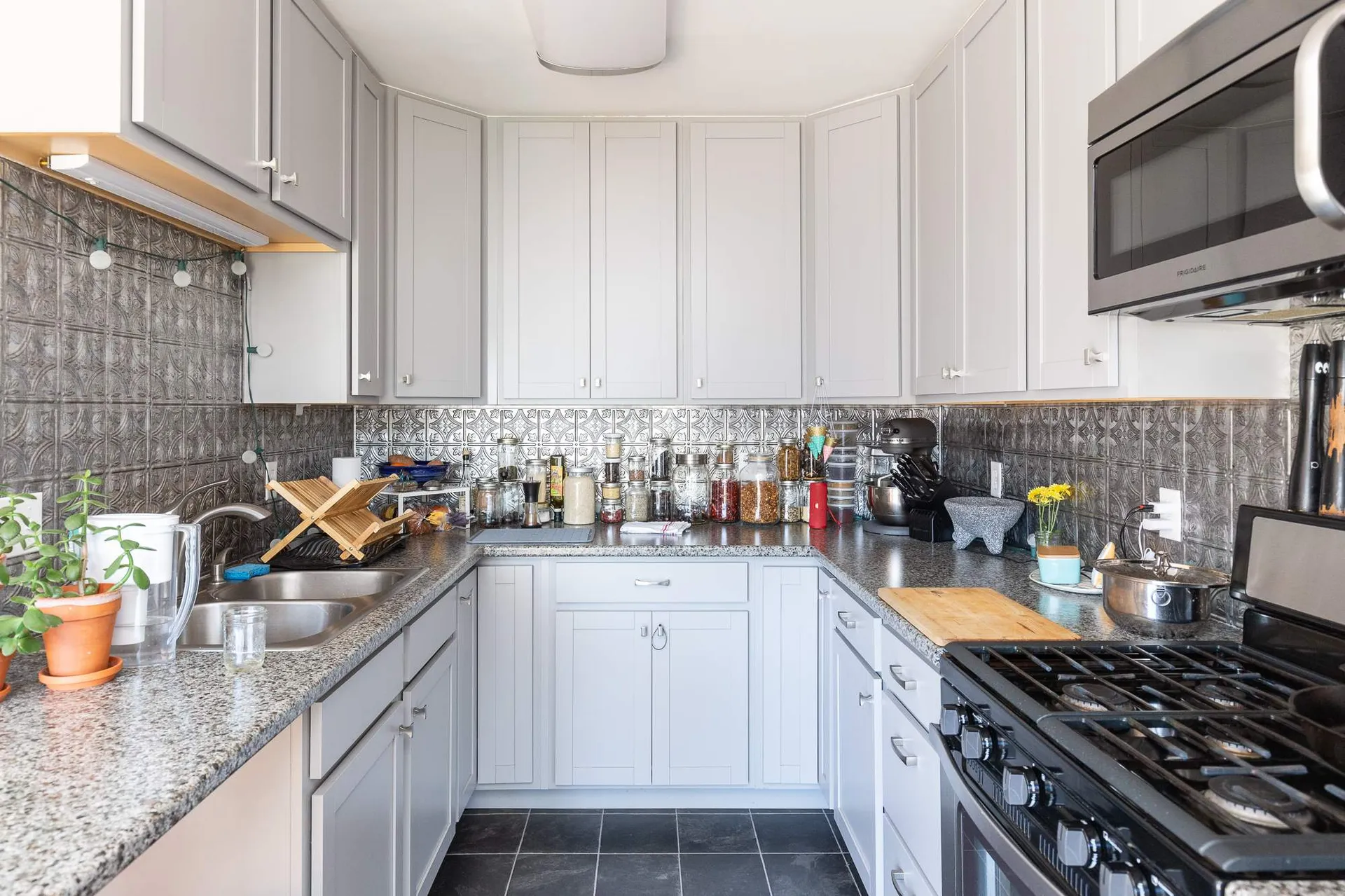 241 Elmwood Avenue Burlington VT 05401