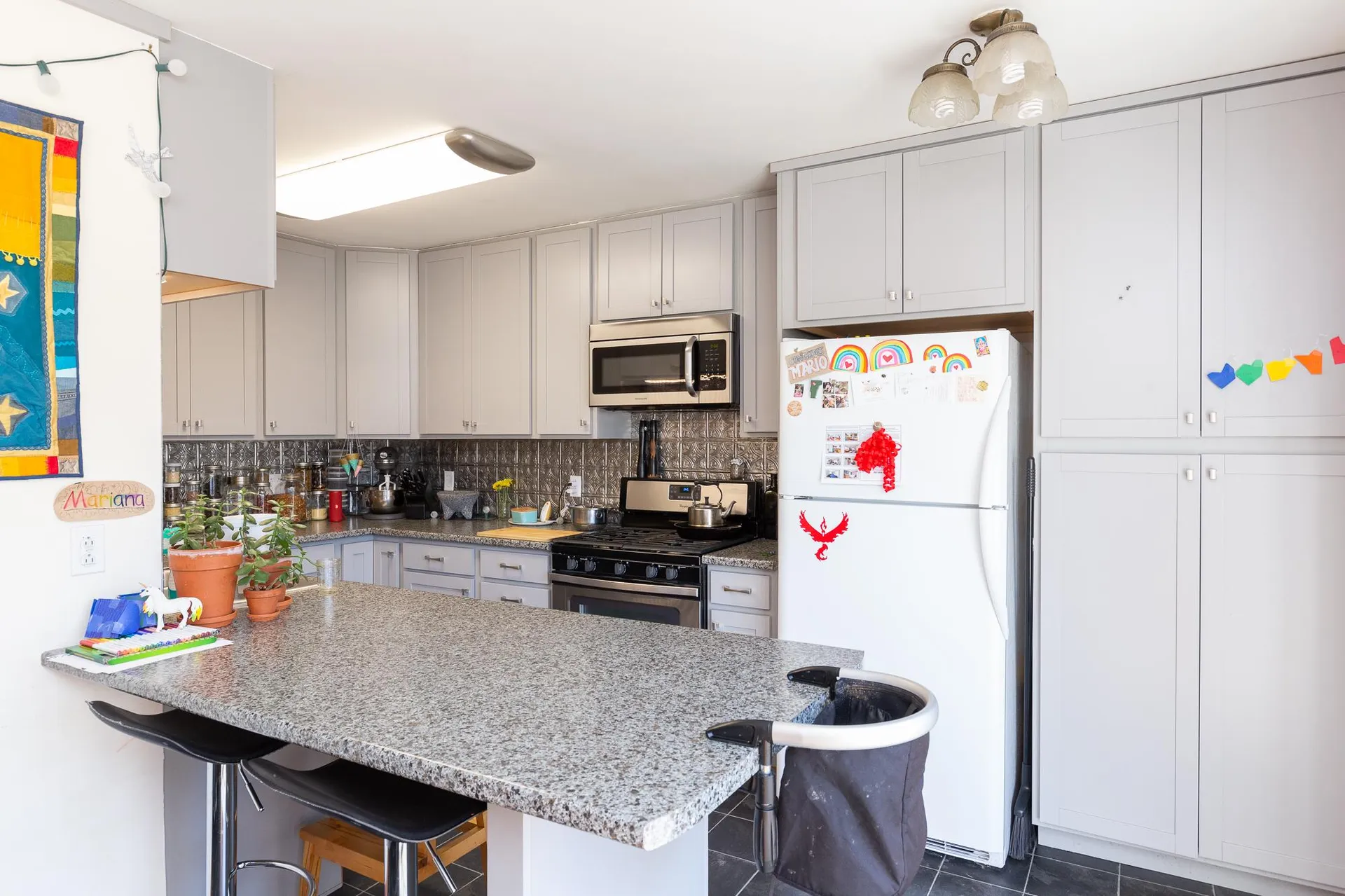 241 Elmwood Avenue Burlington VT 05401