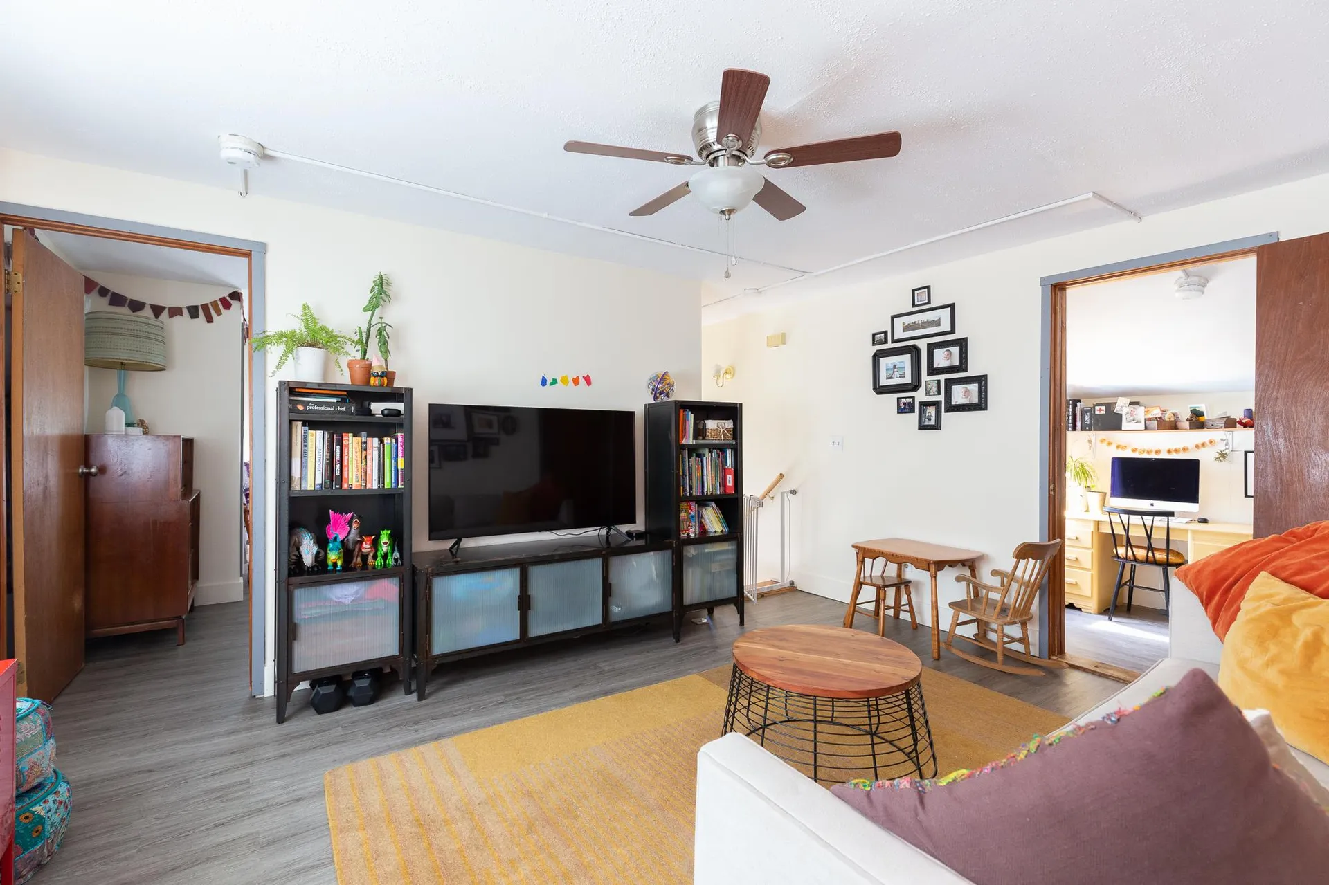 241 Elmwood Avenue Burlington VT 05401