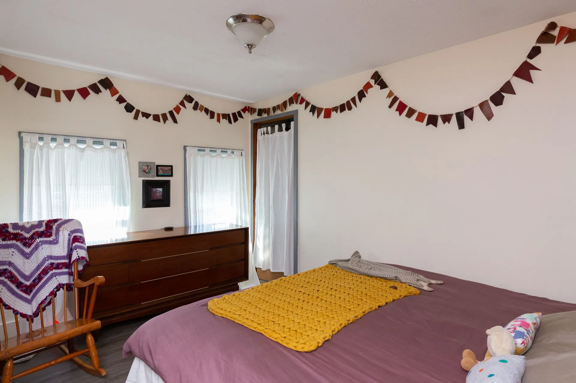 241 Elmwood Avenue Burlington VT 05401
