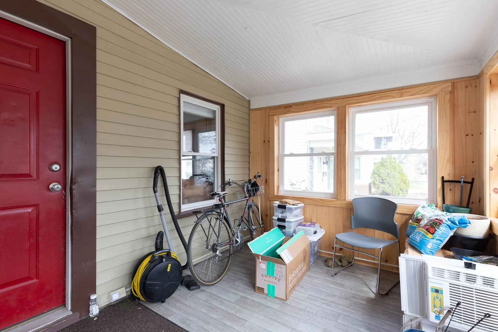 241 Elmwood Avenue Burlington VT 05401