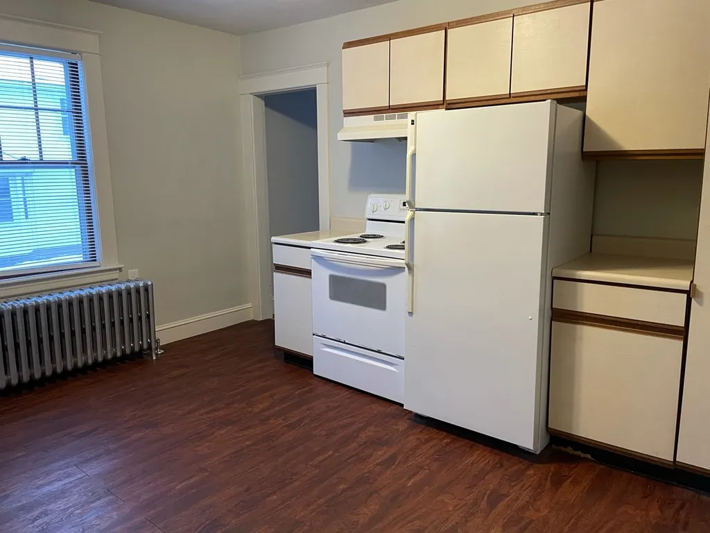 214 Myrtle Avenue Portsmouth NH 03801