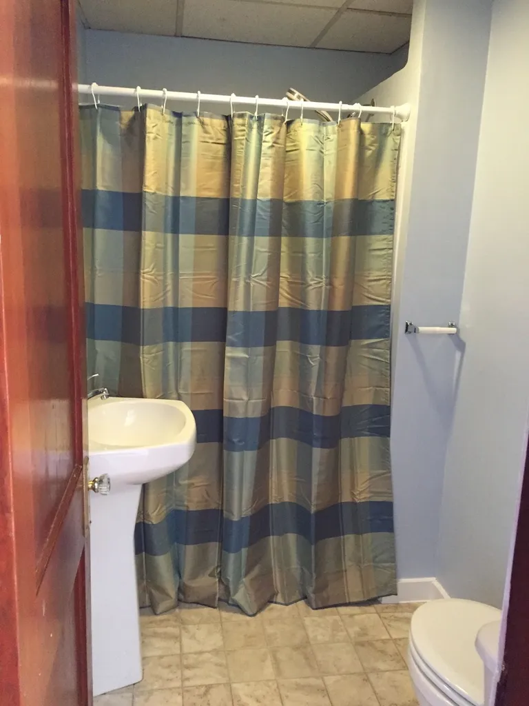 214 Myrtle Avenue Portsmouth NH 03801