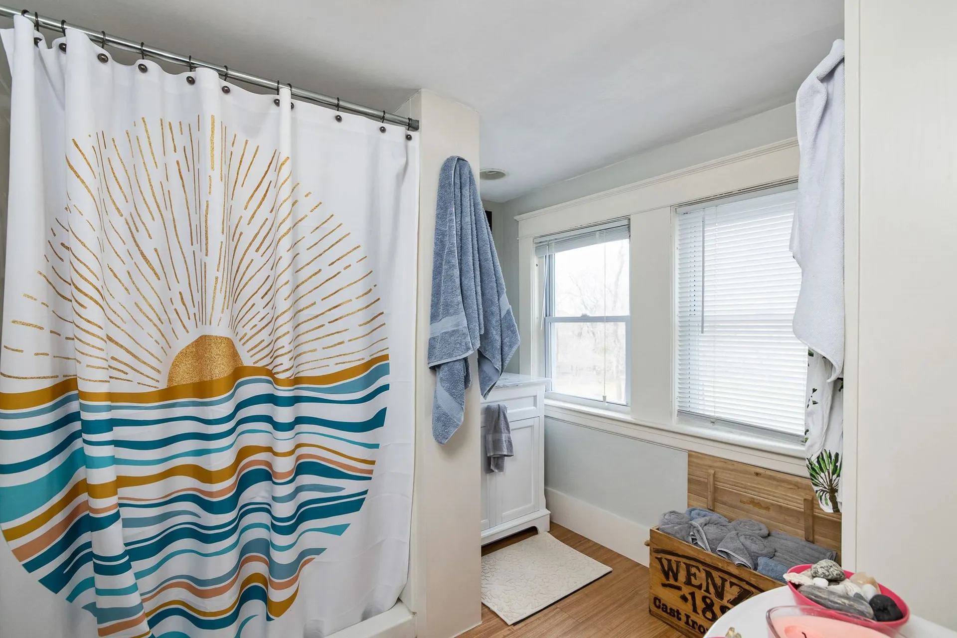 214 Myrtle Avenue Portsmouth NH 03801