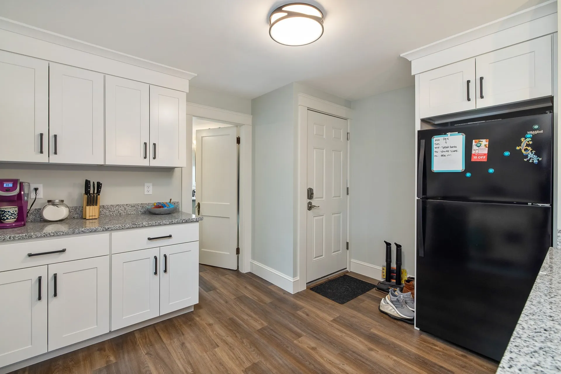 214 Myrtle Avenue Portsmouth NH 03801