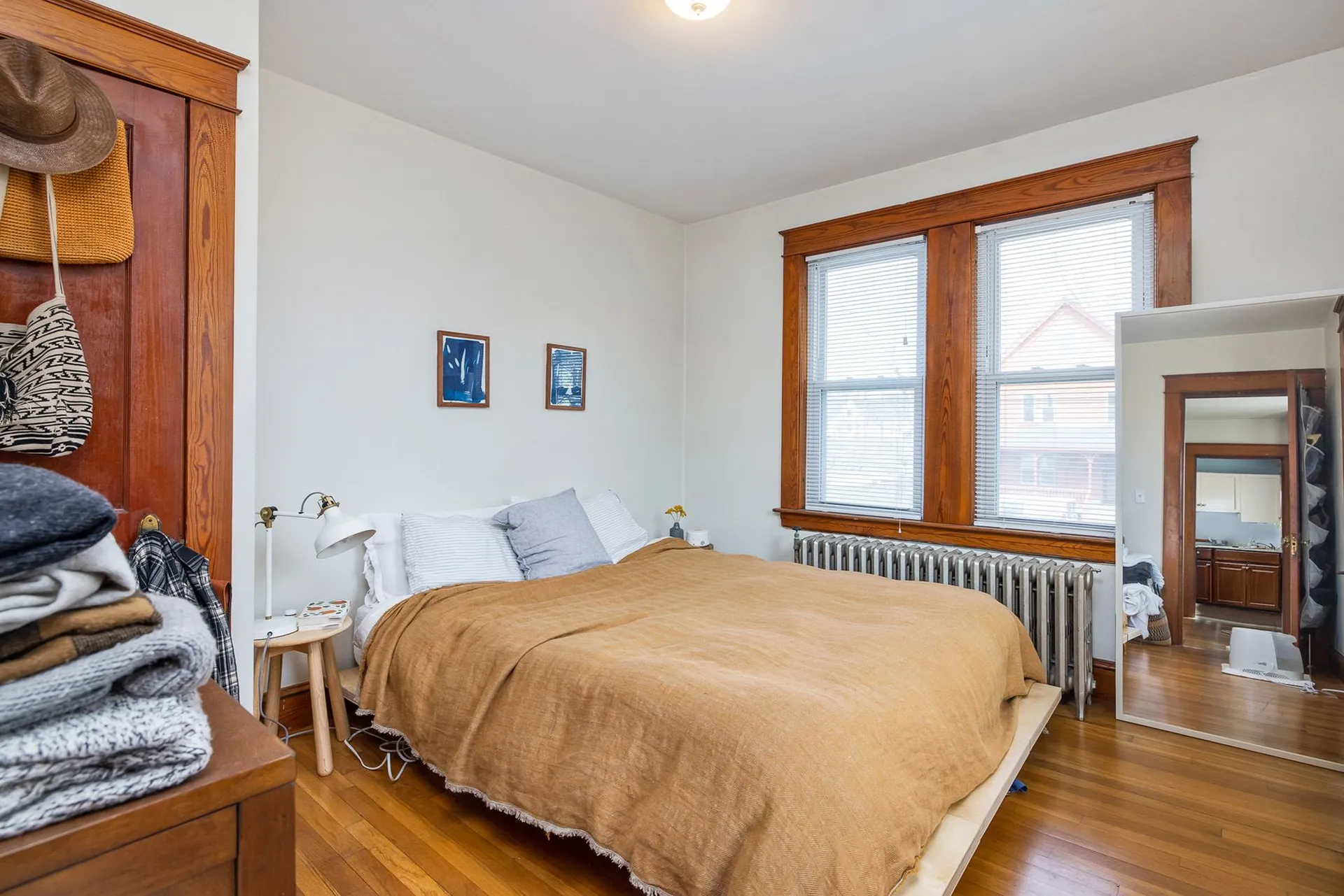 214 Myrtle Avenue Portsmouth NH 03801