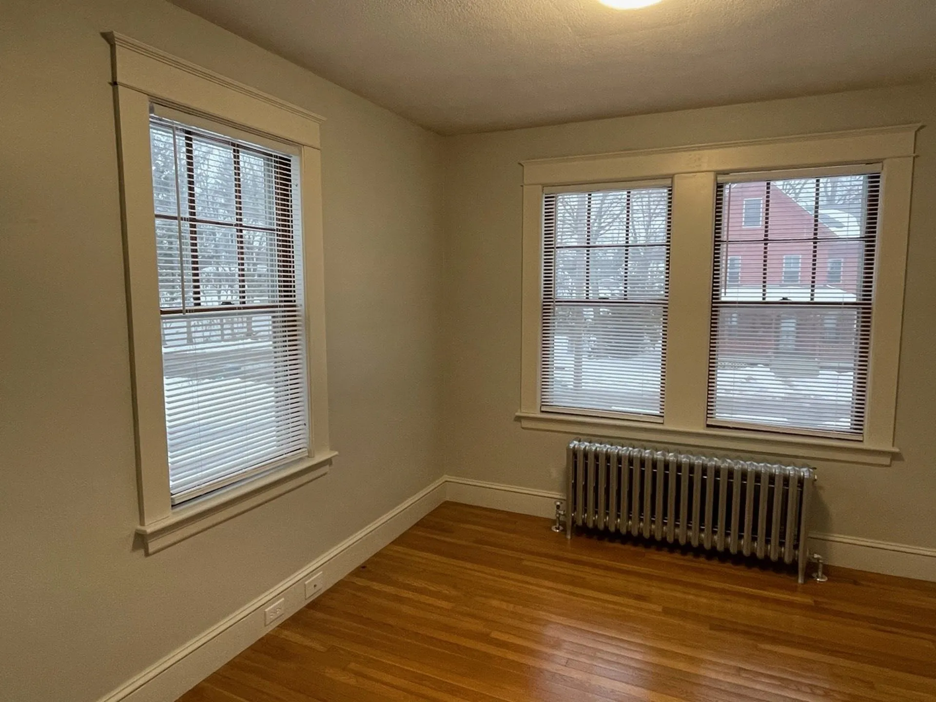214 Myrtle Avenue Portsmouth NH 03801