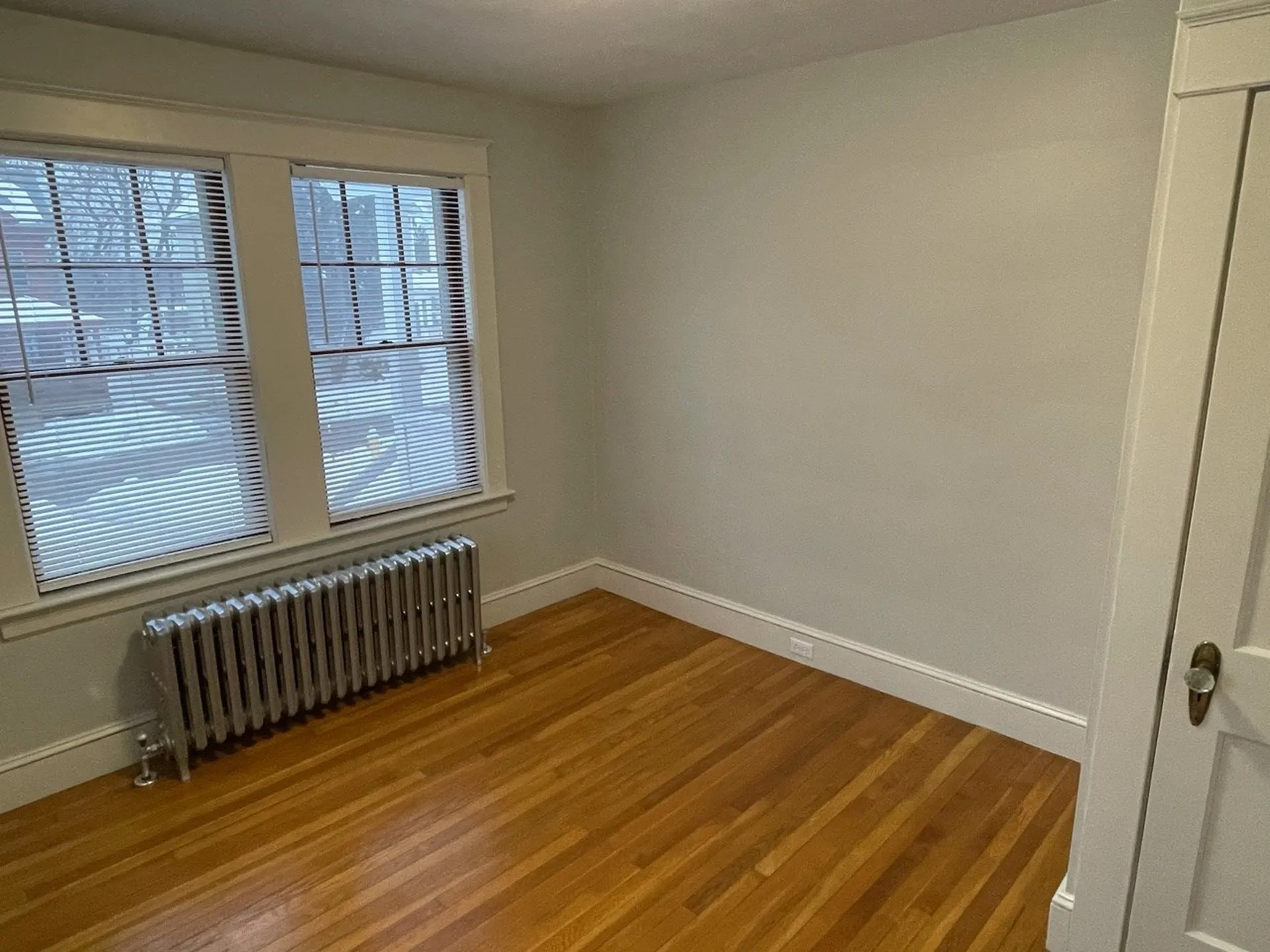 214 Myrtle Avenue Portsmouth NH 03801