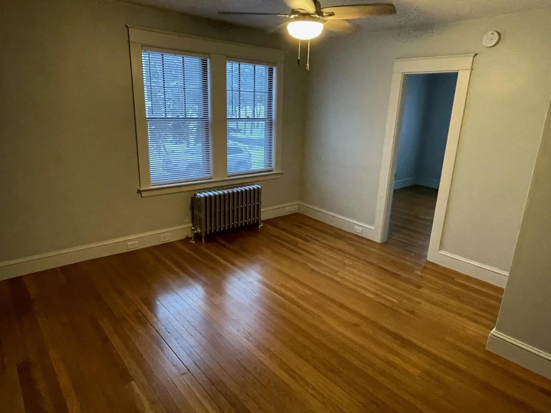 214 Myrtle Avenue Portsmouth NH 03801