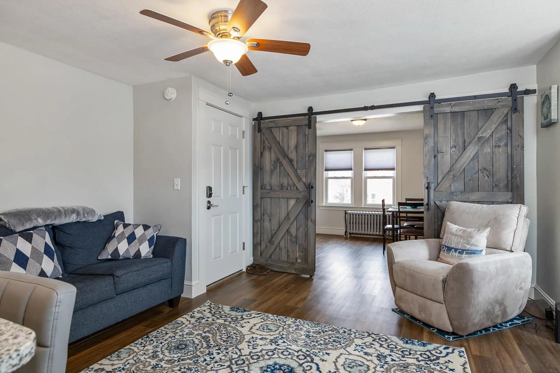 214 Myrtle Avenue Portsmouth NH 03801