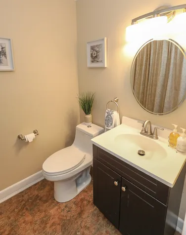89 Ledgewood Hills Drive Nashua NH 03062