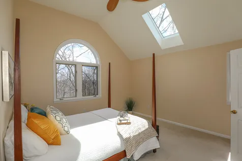 89 Ledgewood Hills Drive Nashua NH 03062