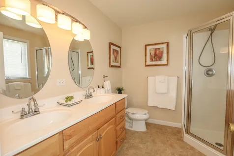 89 Ledgewood Hills Drive Nashua NH 03062