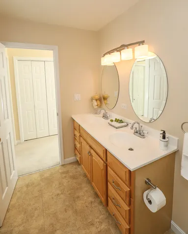 89 Ledgewood Hills Drive Nashua NH 03062