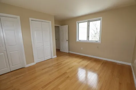 89 Ledgewood Hills Drive Nashua NH 03062