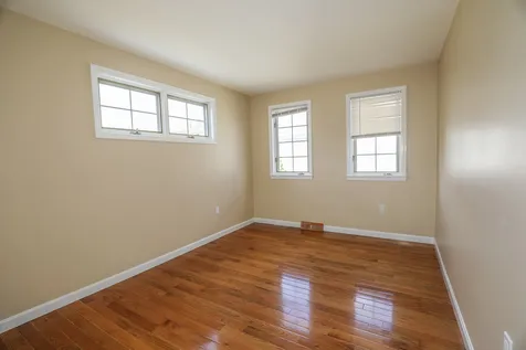 89 Ledgewood Hills Drive Nashua NH 03062