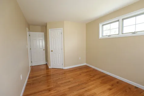 89 Ledgewood Hills Drive Nashua NH 03062