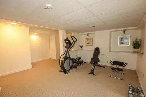 89 Ledgewood Hills Drive Nashua NH 03062