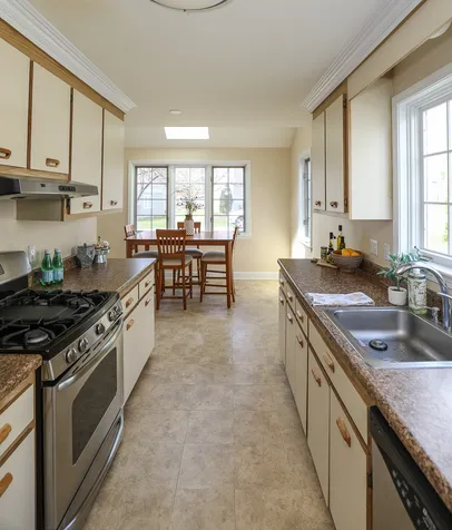 89 Ledgewood Hills Drive Nashua NH 03062